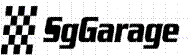 HEADER_ALT_TEXT HEADER_ALT_TEXT